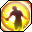 Skill 1