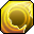 Skill 3