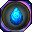 Mana