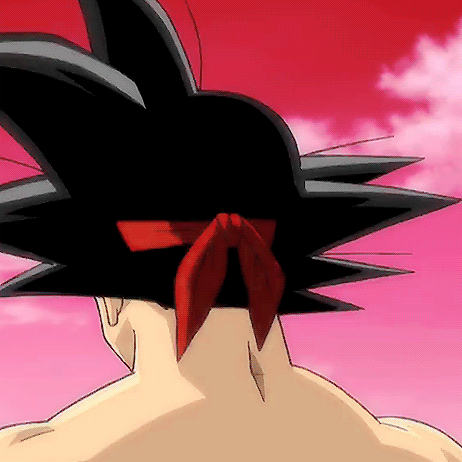 Bardock