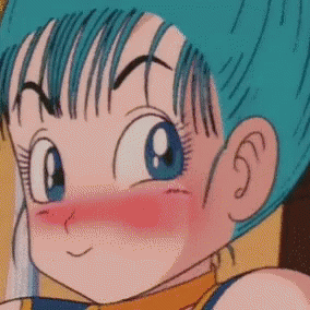 Bulma