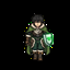 Outfit de NaoFume